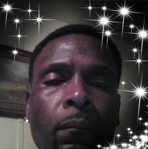 Meet your Posher, Roger